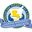 Writer: LIPA