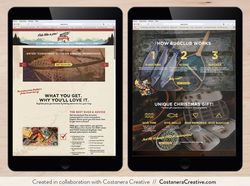 BugClub website