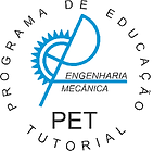 download (1).png