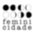 download (2).png