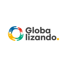 logo2-transparente (2).png