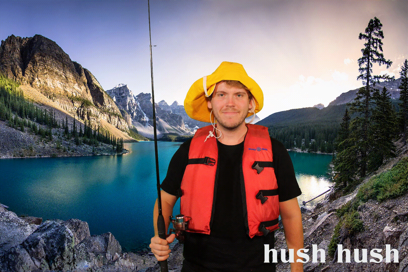 elias fishing .gif