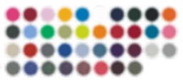 Hoodies_Colours.png