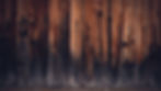 bg wood.jpg