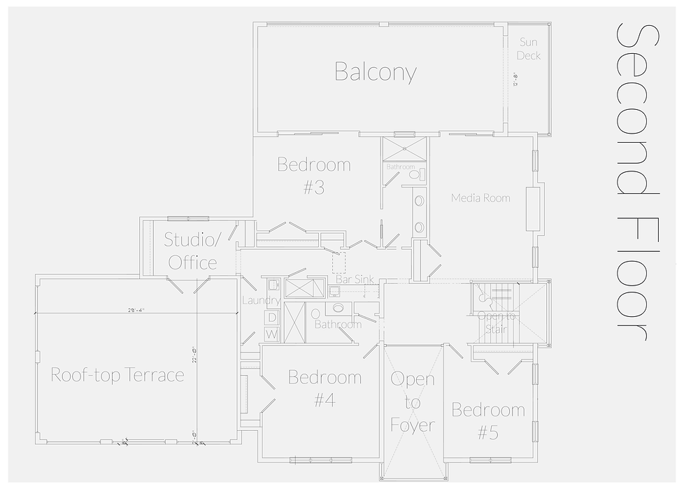 Second Floor-01-01.png