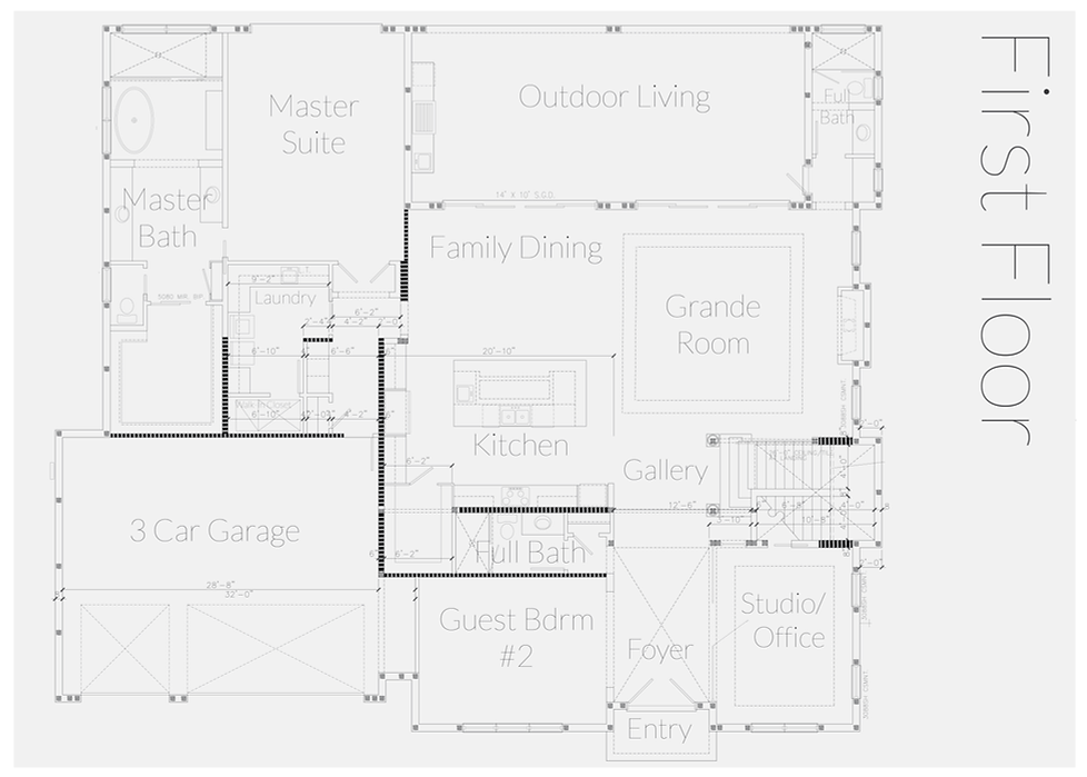 First Floor-01.png