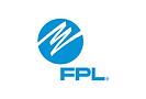 FPL-01.png
