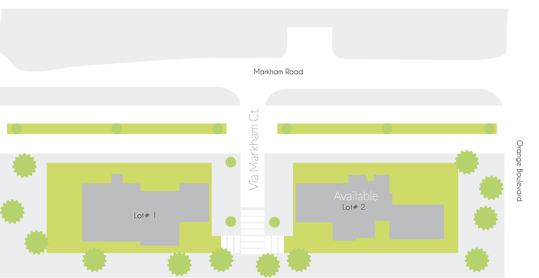 Markham Orange Homes Site Plan-01.png