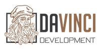 DaVinci Development Logo-01.png