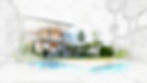 DaVinci Development Concepts.jpeg