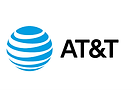 ATT-logo.png