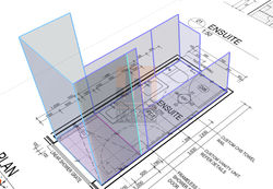 estimating commercial tilers