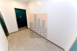 Commercial tiling Melbourne