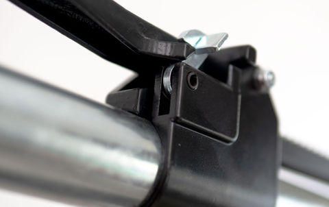 cargobar sistema de seguridad