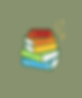 Untitled303.png