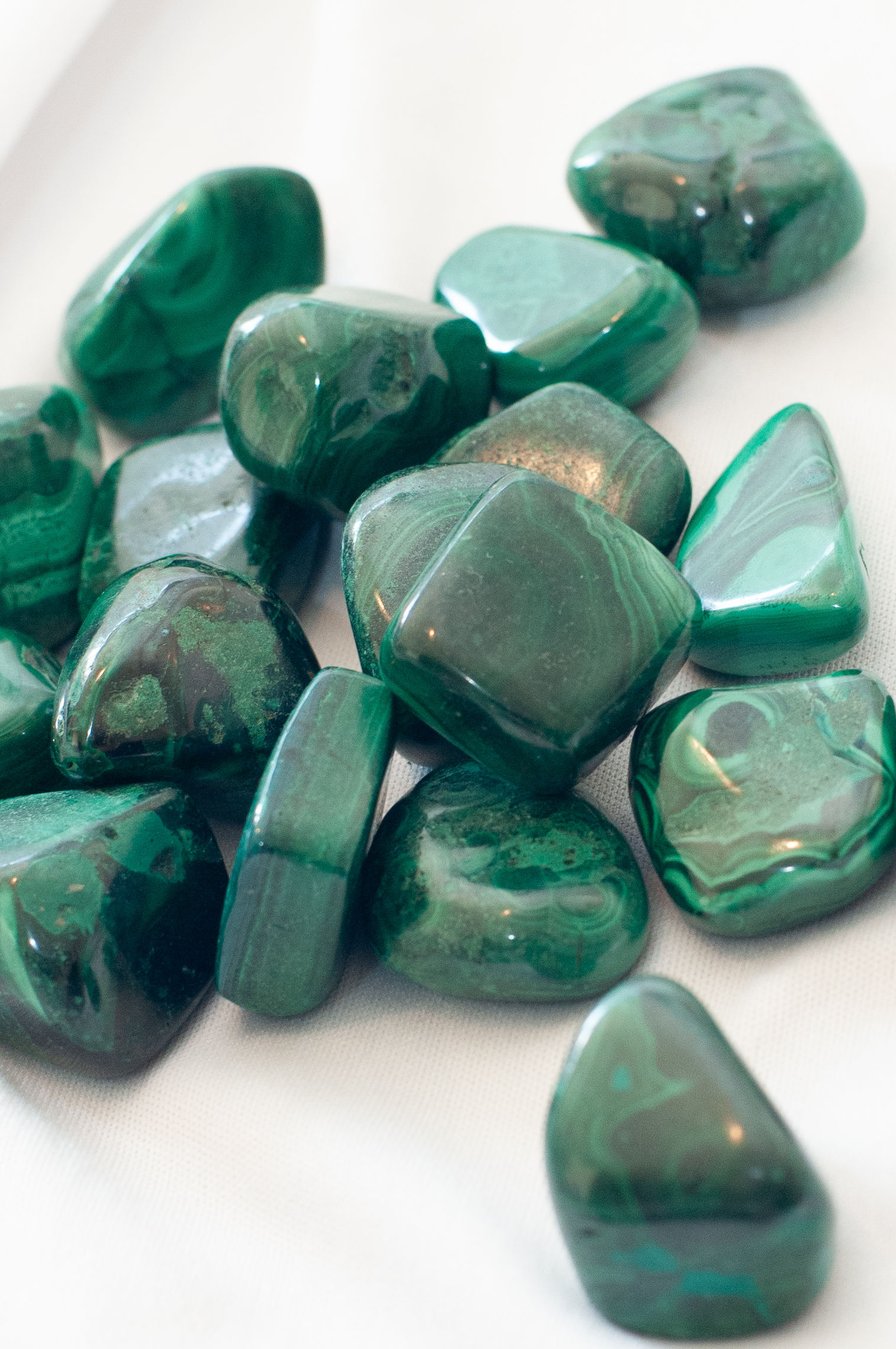 Malachite