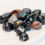 Thumbnail: Black Onyx