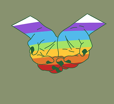 Untitled308.png