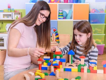 Special Needs Students Need Education Savings Accounts