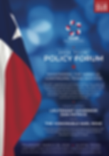 StD - 2020 TCCRI Policy Forum 3.26.20.pn