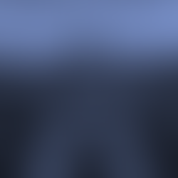 Texas Should Reject a Capacity Market