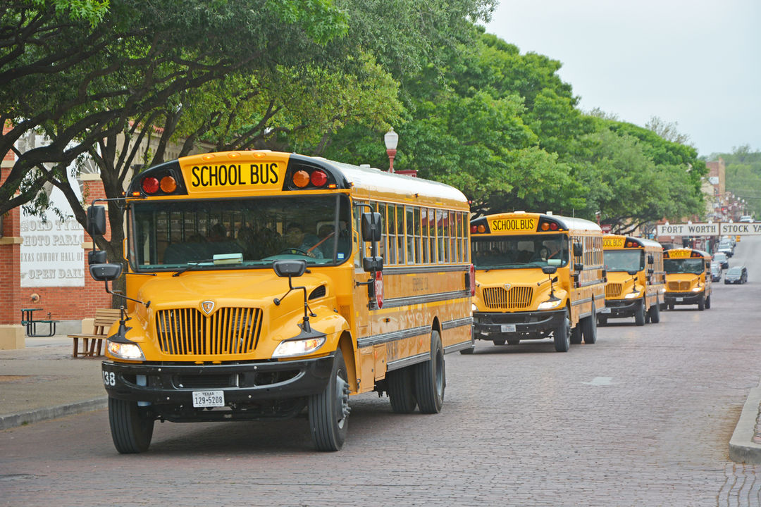 Texas AFT’s Clumsy Efforts to End Accountability