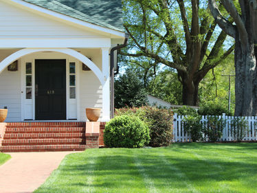 TCCRI Statement on Proposed Tax Swap