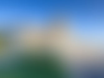 Whose America Is This?