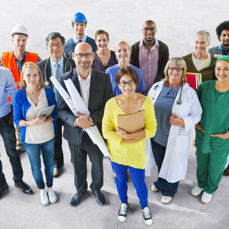 Free Enterprise Task Force: 2017 Final Report