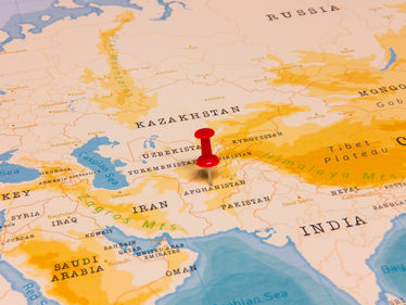 9/11 Was An Inside Job