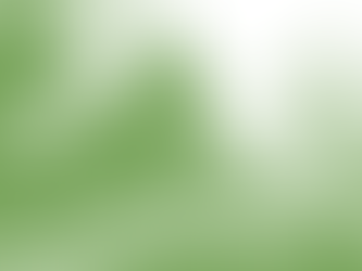 Property Tax Relief: House Committee on Ways & Means