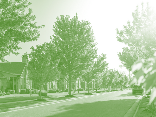 Property Tax Relief: House Committee on Ways & Means