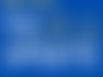 TxEnergyUpdate - August 4, 2021