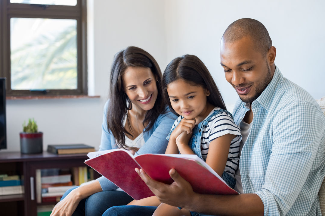 Parental Rights and Involvement: House Committee on Public Education