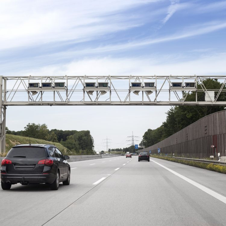 The Role of Public - Private Partnerships in Texas