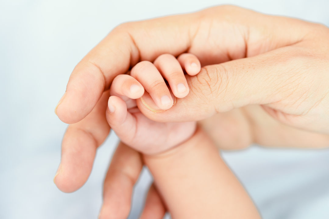 Dobbs v. Jackson Women's Health Organization