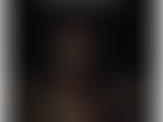 Human Trafficking: Modern Day Slavery