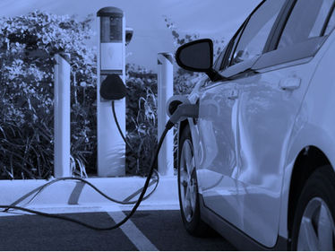 Cleaner By the Dozen: Transportation