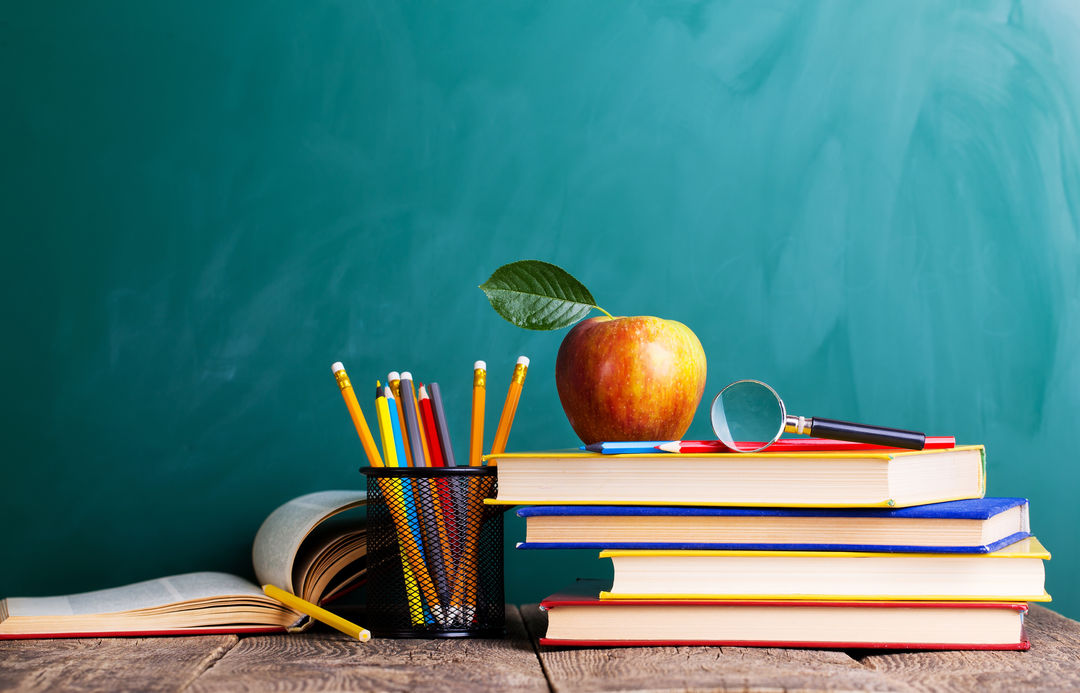 Conservatives Must Capitalize on Parental Choice