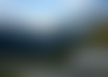 The Importance of NAFTA and Free Trade to Texas