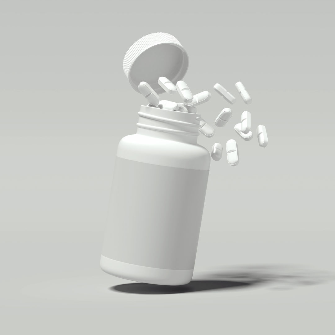 Government Price Controls are Bad Medicine for Healthcare Consumers