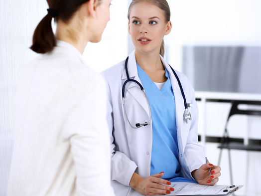 Previewing This Week’s Senate Hearings Pt.2: Senate Health & Human Services