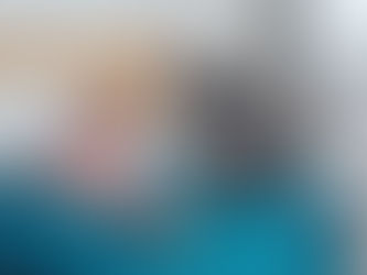 The Story of Virtual Learning's Failures and Why Texas Must Fight to Overhaul the System