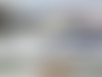 1115 Waiver Transformation & Quality Improvement Program: House Committee on Public Health