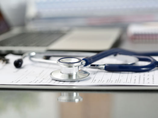 1115 Waiver Transformation & Quality Improvement Program: House Committee on Public Health