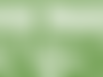 Demise of Chapter 313 Should Prompt Thorough Examination of Commercial Property Taxes