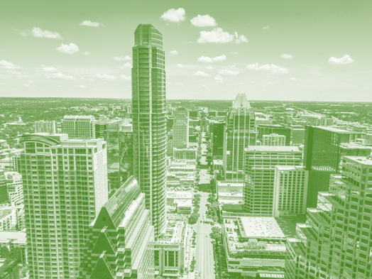 Demise of Chapter 313 Should Prompt Thorough Examination of Commercial Property Taxes