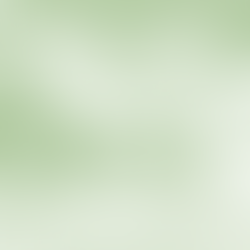 Commercial Property Taxation in Texas