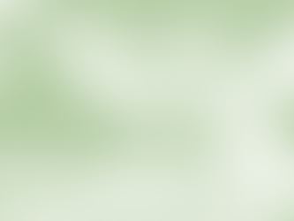 Commercial Property Taxation in Texas