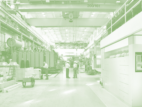 Commercial Property Taxation in Texas